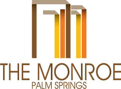 monroe-flat-logo